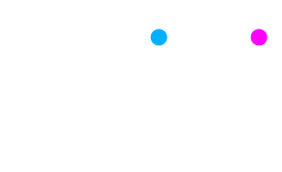 Funtasia Design Logo