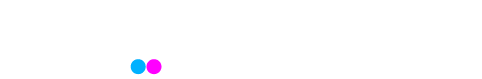 Funtasia Design Logo