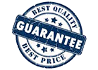 quality-logo