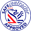 safe-contractor-logo