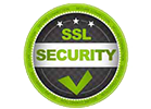 ssl-logo